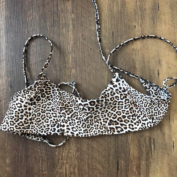 Skatie swim bikini Manhattan - Picture 3 of 7